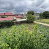 Spre vânzare: Casă din cotileț în 2 niveluri (nefinisată) – or. Bucovăț, r-nul thumb 7