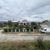 Spre vânzare: Casă din cotileț în 2 niveluri (nefinisată) – or. Bucovăț, r-nul thumb 8