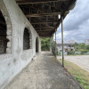 Spre vânzare: Casă din cotileț în 2 niveluri (nefinisată) – or. Bucovăț, r-nul thumb 9