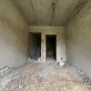 Spre vânzare: Casă din cotileț în 2 niveluri (nefinisată) – or. Bucovăț, r-nul thumb 12
