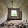 Spre vânzare: Casă din cotileț în 2 niveluri (nefinisată) – or. Bucovăț, r-nul thumb 13