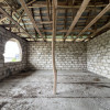 Spre vânzare: Casă din cotileț în 2 niveluri (nefinisată) – or. Bucovăț, r-nul thumb 15