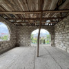 Spre vânzare: Casă din cotileț în 2 niveluri (nefinisată) – or. Bucovăț, r-nul thumb 16