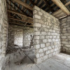 Spre vânzare: Casă din cotileț în 2 niveluri (nefinisată) – or. Bucovăț, r-nul thumb 18