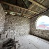 Spre vânzare: Casă din cotileț în 2 niveluri (nefinisată) – or. Bucovăț, r-nul thumb 19