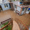 Str.Ștefan Vodă, Durlești, mun.Chișinău thumb 12