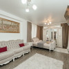 Casă exclusivă de vânzare | Afacere activă cu venit din chirie | 200 m² + 100 m² thumb 10