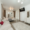 Casă exclusivă de vânzare | Afacere activă cu venit din chirie | 200 m² + 100 m² thumb 11