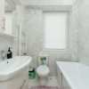 Casă exclusivă de vânzare | Afacere activă cu venit din chirie | 200 m² + 100 m² thumb 17