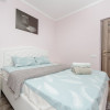 Casă exclusivă de vânzare | Afacere activă cu venit din chirie | 200 m² + 100 m² thumb 20