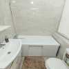 Casă exclusivă de vânzare | Afacere activă cu venit din chirie | 200 m² + 100 m² thumb 22