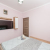 Casă exclusivă de vânzare | Afacere activă cu venit din chirie | 200 m² + 100 m² thumb 23