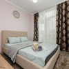 Casă exclusivă de vânzare | Afacere activă cu venit din chirie | 200 m² + 100 m² thumb 24