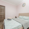 Casă exclusivă de vânzare | Afacere activă cu venit din chirie | 200 m² + 100 m² thumb 25