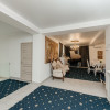 Casă exclusivă de vânzare | Afacere activă cu venit din chirie | 200 m² + 100 m² thumb 2