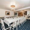 Casă exclusivă de vânzare | Afacere activă cu venit din chirie | 200 m² + 100 m² thumb 4