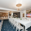 Casă exclusivă de vânzare | Afacere activă cu venit din chirie | 200 m² + 100 m² thumb 5