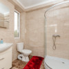 Casă exclusivă de vânzare | Afacere activă cu venit din chirie | 200 m² + 100 m² thumb 26