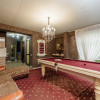 Casă exclusivă de vânzare | Afacere activă cu venit din chirie | 200 m² + 100 m² thumb 30