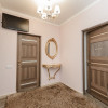 Casă exclusivă de vânzare | Afacere activă cu venit din chirie | 200 m² + 100 m² thumb 31