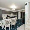 Casă exclusivă de vânzare | Afacere activă cu venit din chirie | 200 m² + 100 m² thumb 7