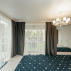Casă exclusivă de vânzare | Afacere activă cu venit din chirie | 200 m² + 100 m² thumb 8