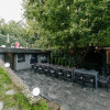 Casă exclusivă de vânzare | Afacere activă cu venit din chirie | 200 m² + 100 m² thumb 33