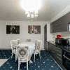 Casă exclusivă de vânzare | Afacere activă cu venit din chirie | 200 m² + 100 m² thumb 9
