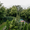 Casă exclusivă de vânzare | Afacere activă cu venit din chirie | 200 m² + 100 m² thumb 38