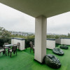 Casă exclusivă de vânzare | Afacere activă cu venit din chirie | 200 m² + 100 m² thumb 39
