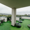 Casă exclusivă de vânzare | Afacere activă cu venit din chirie | 200 m² + 100 m² thumb 40
