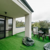 Casă exclusivă de vânzare | Afacere activă cu venit din chirie | 200 m² + 100 m² thumb 41