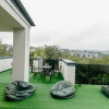 Casă exclusivă de vânzare | Afacere activă cu venit din chirie | 200 m² + 100 m² thumb 42