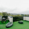 Casă exclusivă de vânzare | Afacere activă cu venit din chirie | 200 m² + 100 m² thumb 43