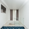 Casă exclusivă de vânzare | Afacere activă cu venit din chirie | 200 m² + 100 m² thumb 44