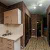 Casă exclusivă de vânzare | Afacere activă cu venit din chirie | 200 m² + 100 m² thumb 46