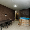Casă exclusivă de vânzare | Afacere activă cu venit din chirie | 200 m² + 100 m² thumb 49