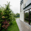 Casă exclusivă de vânzare | Afacere activă cu venit din chirie | 200 m² + 100 m² thumb 58