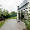 Casă exclusivă de vânzare | Afacere activă cu venit din chirie | 200 m² + 100 m² thumb 59