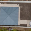 Casă Modernă în Strășeni, la 15 Minute de Chișinău – 160 m², 6 Ari, Terasă! imaginea mica 4 Casă Modernă în Strășeni, la 15 Minute de Chișinău – 160 m², 6 Ari, Terasă! thumb 4