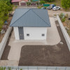 Casă Modernă în Strășeni, la 15 Minute de Chișinău – 160 m², 6 Ari, Terasă! imaginea mica 5 Casă Modernă în Strășeni, la 15 Minute de Chișinău – 160 m², 6 Ari, Terasă! thumb 5