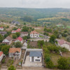 Casă Modernă în Strășeni, la 15 Minute de Chișinău – 160 m², 6 Ari, Terasă! imaginea mica 6 Casă Modernă în Strășeni, la 15 Minute de Chișinău – 160 m², 6 Ari, Terasă! thumb 6