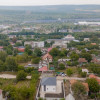 Casă Modernă în Strășeni, la 15 Minute de Chișinău – 160 m², 6 Ari, Terasă! imaginea mica 7 Casă Modernă în Strășeni, la 15 Minute de Chișinău – 160 m², 6 Ari, Terasă! thumb 7
