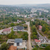 Casă Modernă în Strășeni, la 15 Minute de Chișinău – 160 m², 6 Ari, Terasă! imaginea mica 8 Casă Modernă în Strășeni, la 15 Minute de Chișinău – 160 m², 6 Ari, Terasă! thumb 8