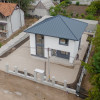 Casă Modernă în Strășeni, la 15 Minute de Chișinău – 160 m², 6 Ari, Terasă! imaginea mica 10 Casă Modernă în Strășeni, la 15 Minute de Chișinău – 160 m², 6 Ari, Terasă! thumb 10