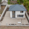 Casă Modernă în Strășeni, la 15 Minute de Chișinău – 160 m², 6 Ari, Terasă! imaginea mica 12 Casă Modernă în Strășeni, la 15 Minute de Chișinău – 160 m², 6 Ari, Terasă! thumb 12