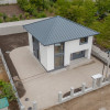 Casă Modernă în Strășeni, la 15 Minute de Chișinău – 160 m², 6 Ari, Terasă! imaginea mica 13 Casă Modernă în Strășeni, la 15 Minute de Chișinău – 160 m², 6 Ari, Terasă! thumb 13