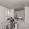 Casă Modernă în Strășeni, la 15 Minute de Chișinău – 160 m², 6 Ari, Terasă! imaginea mica 16 Casă Modernă în Strășeni, la 15 Minute de Chișinău – 160 m², 6 Ari, Terasă! thumb 16