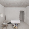 Casă Modernă în Strășeni, la 15 Minute de Chișinău – 160 m², 6 Ari, Terasă! imaginea mica 17 Casă Modernă în Strășeni, la 15 Minute de Chișinău – 160 m², 6 Ari, Terasă! thumb 17