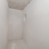 Casă Modernă în Strășeni, la 15 Minute de Chișinău – 160 m², 6 Ari, Terasă! imaginea mica 18 Casă Modernă în Strășeni, la 15 Minute de Chișinău – 160 m², 6 Ari, Terasă! thumb 18